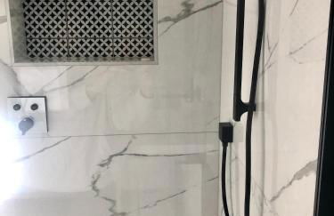 Studio Standing et calme absolu - Foto 9