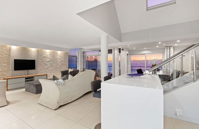 Dolphin Beach A301 - Photo 14