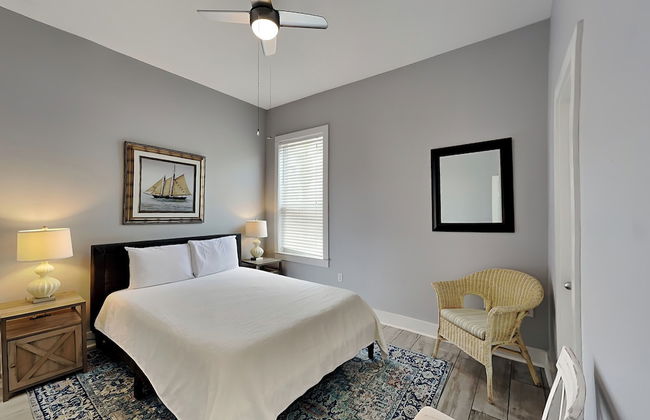 A Sun of a Beach - Photo 14