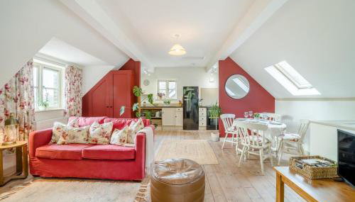 2 Bed in Longhope oc-n34144 - Foto 5, Other