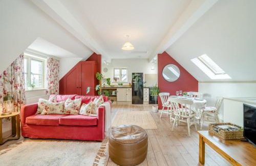 2 Bed in Longhope oc-n34144 - Foto 5