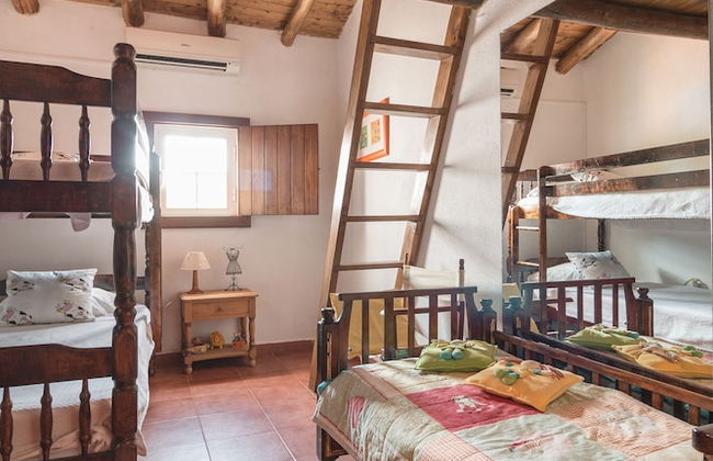 Monte dos Pintos - Foto 4