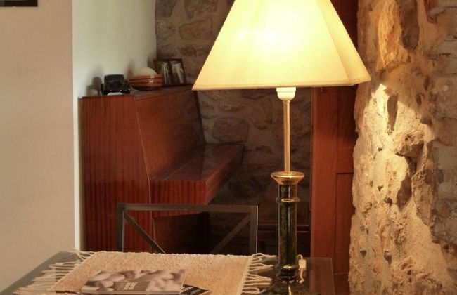 Casa Rural La Cortina - Foto 31