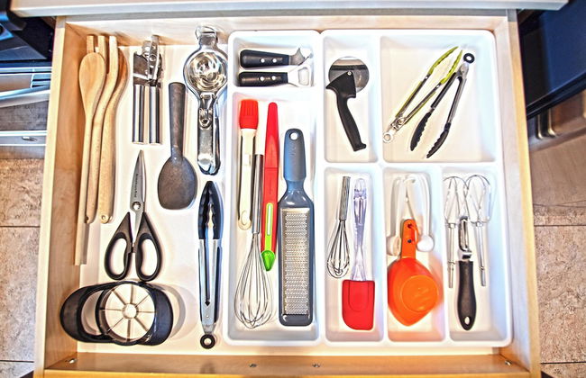 Entrada at Moab 631 - Foto 17