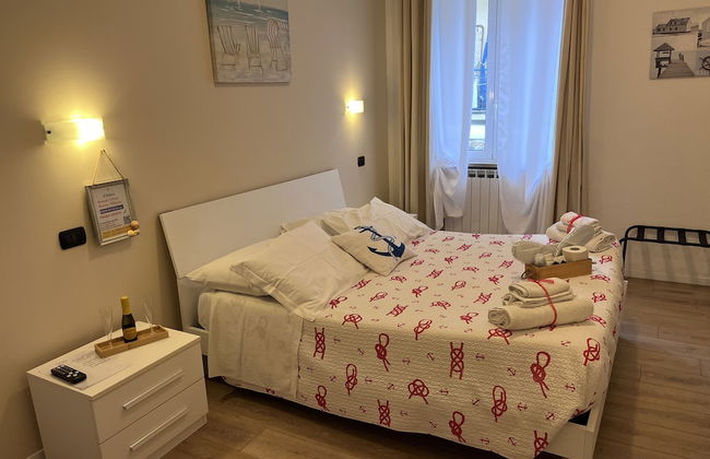 Il Veliero - Foto 20