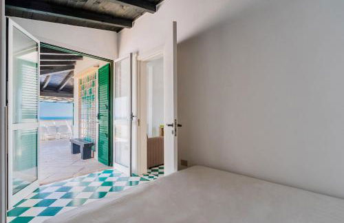 Sea View Penthouse-Attico - Foto 22