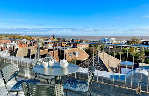 Pier View, Southwold - Foto 12