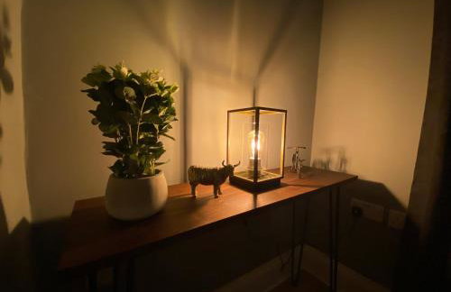 The Durham Terrace - Foto 9