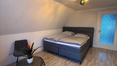 Ferienhaus Wernsdorf - Foto 3