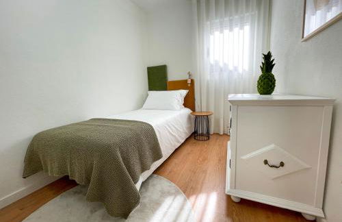 Boavista 19 - Photo 42