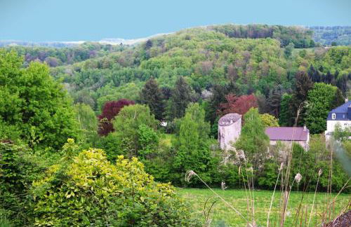 Cabane, Kota Gri'hôtes - Foto 40