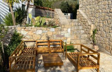 Rapunzel's Tower Mani - Foto 38