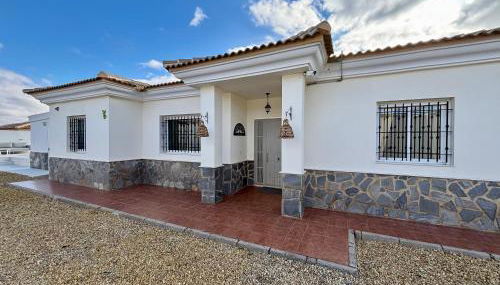 Villa Belle - Foto 1