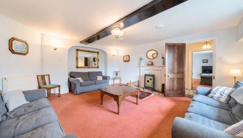 Park Farmhouse - Foto 4