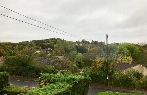 Lyndale House - Exclusive use, self catering, fpventures Stroud - Foto 41