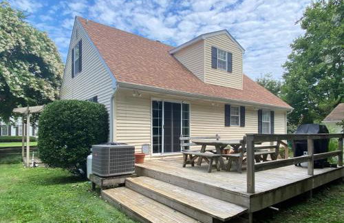 Willows Dream - Foto 13