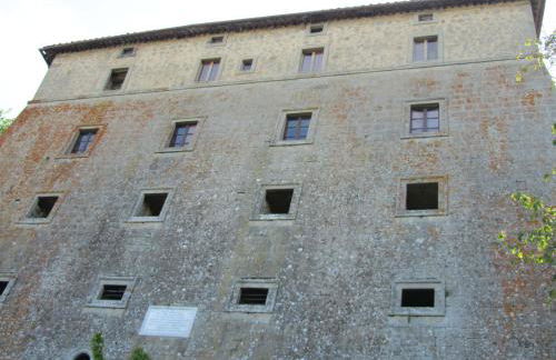 Casa Giuly - Foto 30