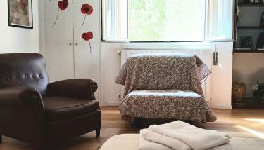 una casa tranquilla - Foto 3