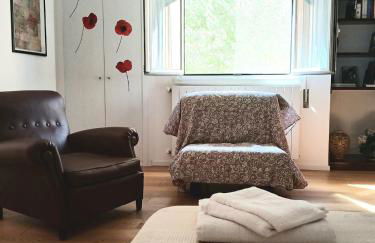 una casa tranquilla - Foto 3