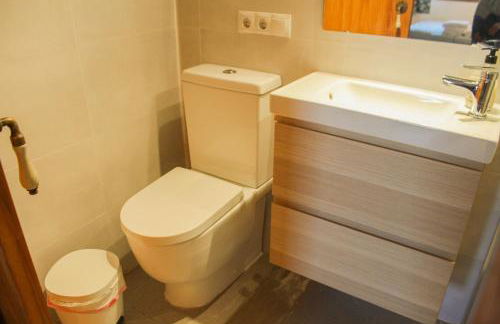 Victoria & Olivar - Foto 14