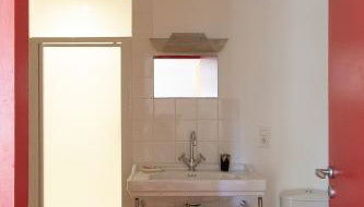 Le charme au centre du village - Photo 5, towels