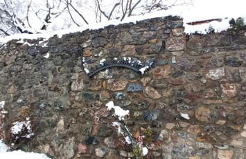 Casa Sarrano - Foto 63