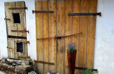 Spilla - Dein Ferien-Zuhause - Foto 16