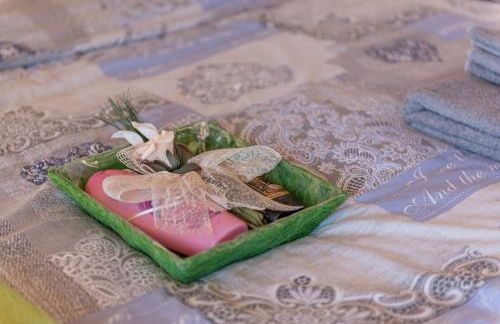 Mansarda di Alex e Nataly - Foto 30