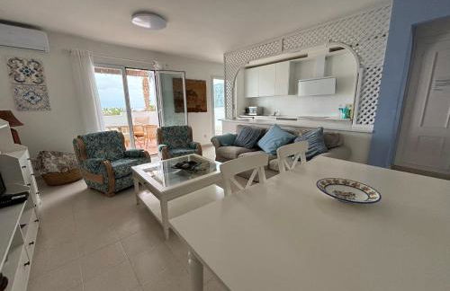 Apartamento Guadalupe - Foto 12