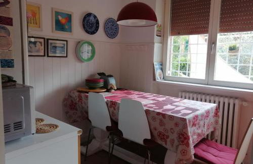 Home Shanti - Foto 36