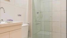 Stúdio Petrópolis, Alameda das Pedras - Foto 5