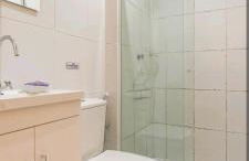 Stúdio Petrópolis, Alameda das Pedras - Foto 5