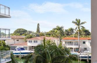 Bay Harbor Sunset Apt 4B - Foto 31