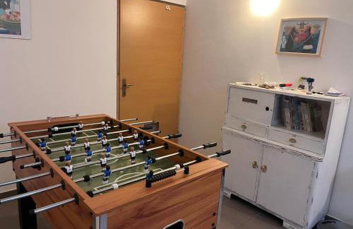 Kuća za odmor Dijana - Foto 16