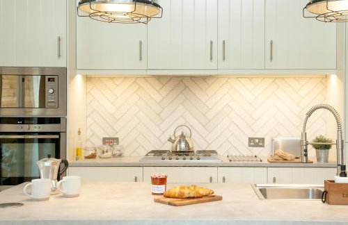 The Wheel Loft - Foto 17