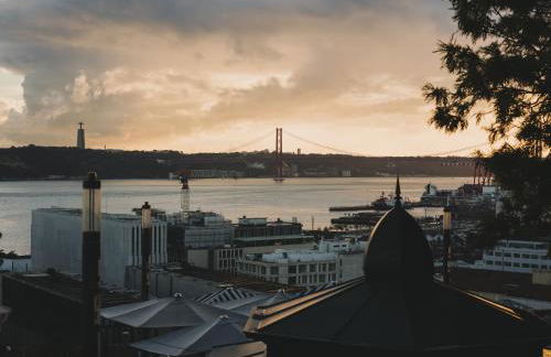 Garrett 48 Apartments - Foto 9