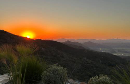 Vista Grande home - Foto 73