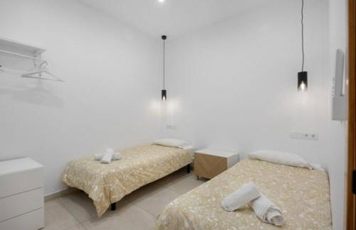 Atico castelar by Staycare - Photo 29