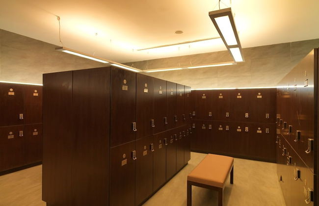 Prestige Golfshire Club - Foto 18