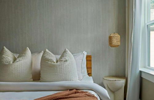 Bach & Bubbly House - 5BR, Pool, Gym & Glam Room - Villa - Foto 25