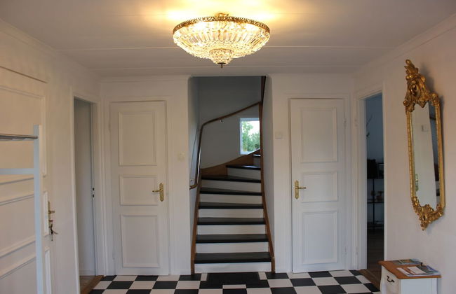 Happy Hudiksvall - Photo 26