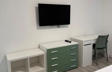 Residence Corte Astrale - Foto 19