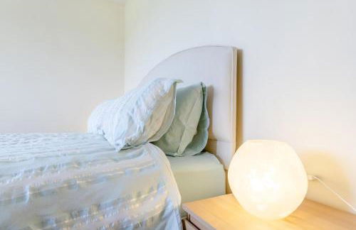 1 Bed in Flore oc-b32437 - Photo 17