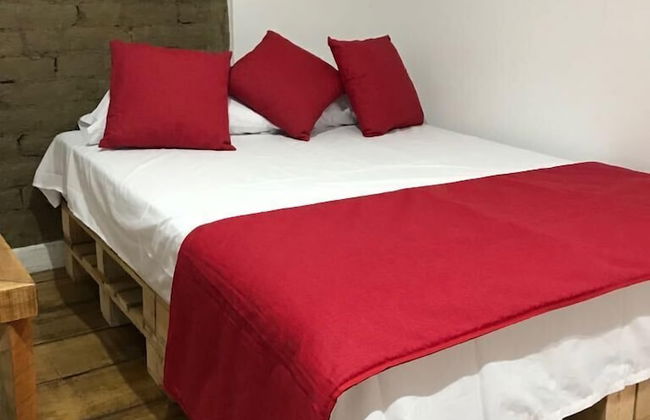 parrot house san antonio - Photo 6