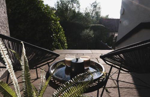 Pura Apartments - Foto 27