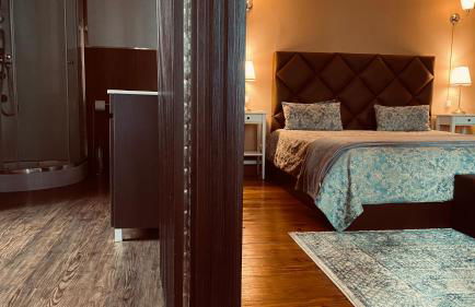 Quinta da Casa Cimeira, Guest House, Wines & Food - Foto 18