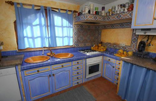 Quinta Forum - Foto 36