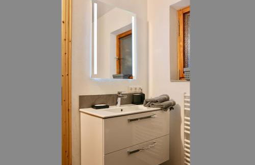 Ferienwohnungen Mittermayer - Foto 32