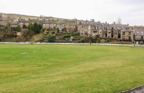 Spring Bank Cottage - Photo 34