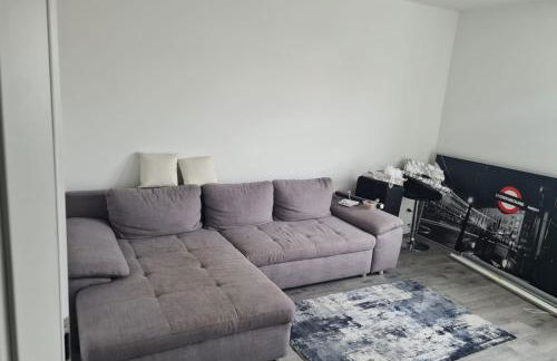 Private House - Foto 13